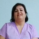 Наталья, 42 года