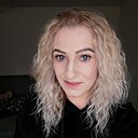 Інна, 42 года