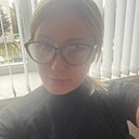 Татьяна, 44 года