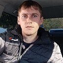 Денис, 38 лет