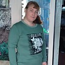 Мария, 30 лет