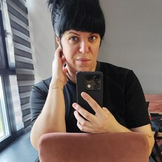 Фотография девушки Ольга, 38 лет из г. Вроцлав