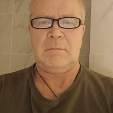 Фотография мужчины Denim, 60 лет из г. Пермь
