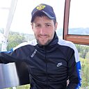 Рамиль, 35 лет