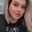 Надежда, 32 года