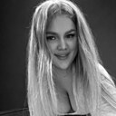 Елиза, 22 года