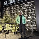 Александр, 37 лет