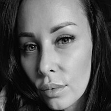 Фотография девушки Евгения, 43 года из г. Симферополь