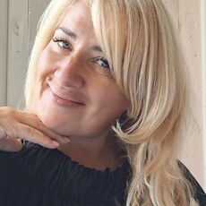 Фотография девушки Лана, 49 лет из г. Мариуполь