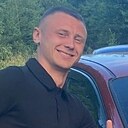 Николай, 23 года