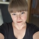 Ирина, 47 лет