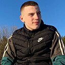 Дмитрий, 26 лет