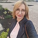 Не Важно, 39 лет