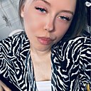 Полина, 21 год