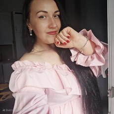 Фотография девушки Эмили, 33 года из г. Щецин