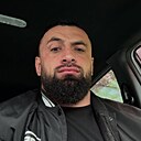 Дмитрий, 37 лет