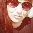 Маргарита, 41 год