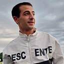 Сергей, 30 лет