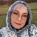 Алина, 50 лет