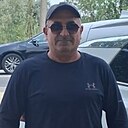 Раджаб, 50 лет