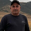 Раджаб, 50 лет