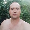 Семен, 38 лет