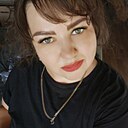 Лилия, 36 лет