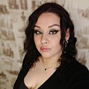 Алина, 38 лет