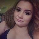 Марина, 36 лет