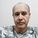 Виктор, 42 года