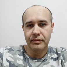 Фотография мужчины Виктор, 42 года из г. Светлоград