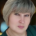 Алена, 44 года