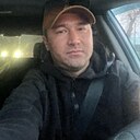 Азимжан, 40 лет