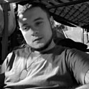 Вахтан, 30 лет