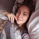 Лиса, 34 года