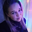 Олеся, 37 лет