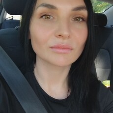 Фотография девушки Natka, 38 лет из г. Варшава