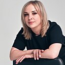 Валентина, 35 лет