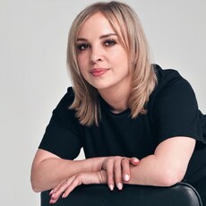 Фотография девушки Валентина, 35 лет из г. Череповец