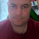 Alexander, 38 лет