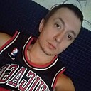 Vladimir, 32 года