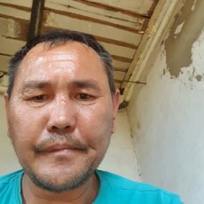 Фотография мужчины Арман, 43 года из г. Славгород