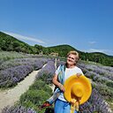 Татьяна, 60 лет