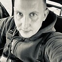 Антоша, 33 года