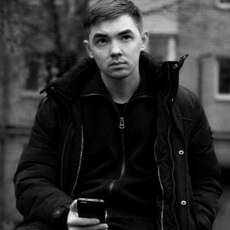 Фотография мужчины Oleg, 28 лет из г. Ижевск