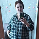 Ольга, 37 лет