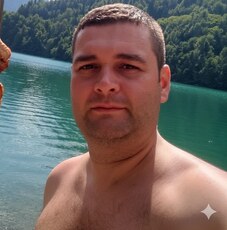 Фотография мужчины Макс, 36 лет из г. Заинск