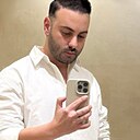 Евгений, 32 года