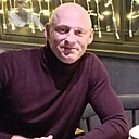 Алексей, 35 лет