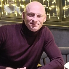 Фотография мужчины Алексей, 35 лет из г. Снежное